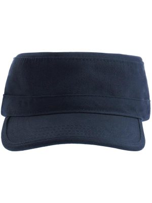 Atlantis Tank Military Cap Brushed Cotton Adult - Image 38