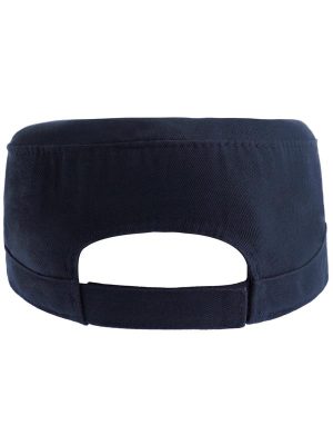 Atlantis Tank Military Cap Brushed Cotton Adult - Image 39
