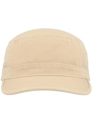 Atlantis Urban Military Cap Chino Cotton Adult - Image 20