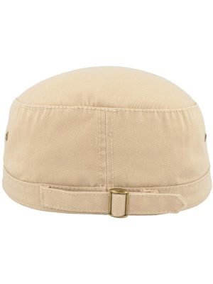 Atlantis Urban Military Cap Chino Cotton Adult - Image 21