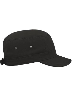 Atlantis Urban Military Cap Chino Cotton Adult - Image 18