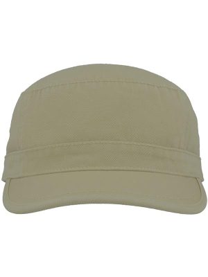 Atlantis Urban Military Cap Chino Cotton Adult - Image 24