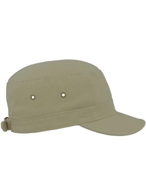 Atlantis Urban Military Cap Chino Cotton Adult - Image 26