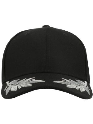 Atlantis Winner Winners Laurel Embroidered Cap Adult - Image 16