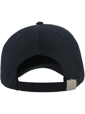 Atlantis Winner Winners Laurel Embroidered Cap Adult - Image 21