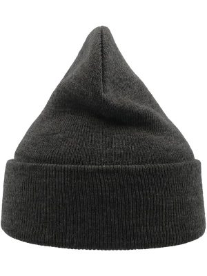 Atlantis Wind S Recycled Beanie Double Skin Cuffed Adult - Image 84