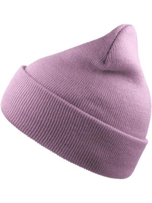 Atlantis Wind S Recycled Beanie Double Skin Cuffed Adult - Image 97