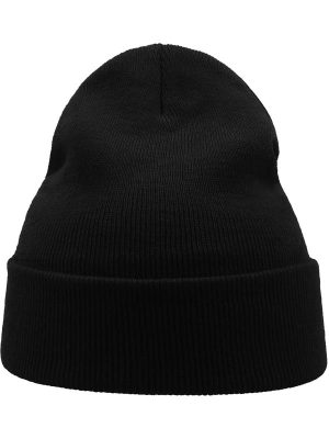 Atlantis Wind S Recycled Beanie Double Skin Cuffed Adult - Image 73