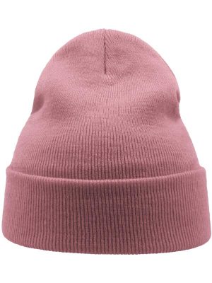 Atlantis Wind S Recycled Beanie Double Skin Cuffed Adult - Image 115