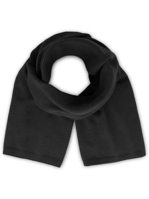Atlantis Wind Scarf S Recycled Polyester Adult - Image 6