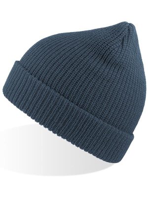 Atlantis Woolly Wool Blend Beanie Adult - Image 21