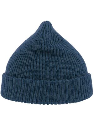 Atlantis Woolly Wool Blend Beanie Adult - Image 23