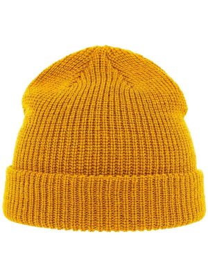 Atlantis Woolly Wool Blend Beanie Adult - Image 37