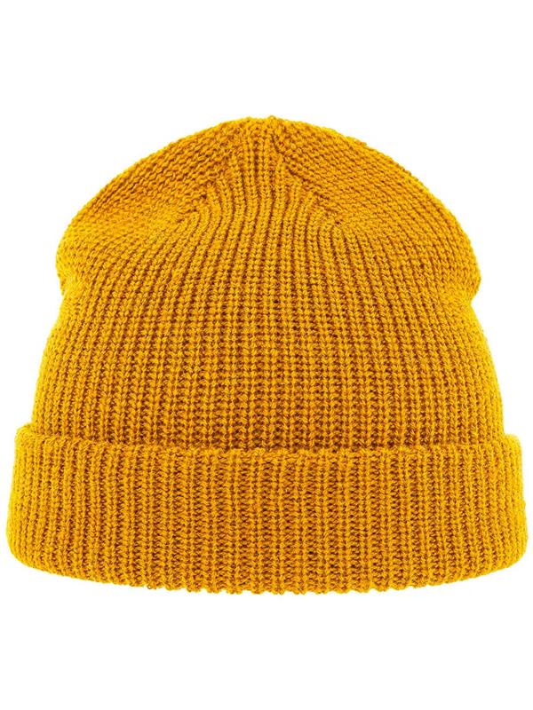 Atlantis Woolly Wool Blend Beanie Adult