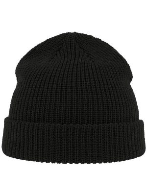 Atlantis Woolly Wool Blend Beanie Adult - Image 25