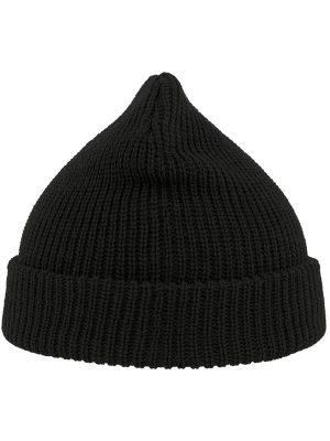 Atlantis Woolly Wool Blend Beanie Adult - Image 26