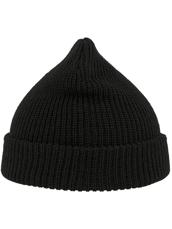 Atlantis Woolly Wool Blend Beanie Adult