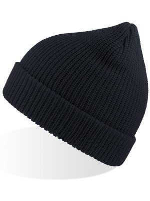 Atlantis Woolly Wool Blend Beanie Adult - Image 30