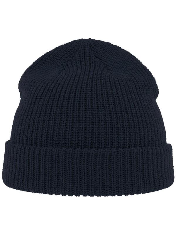 Atlantis Woolly Wool Blend Beanie Adult