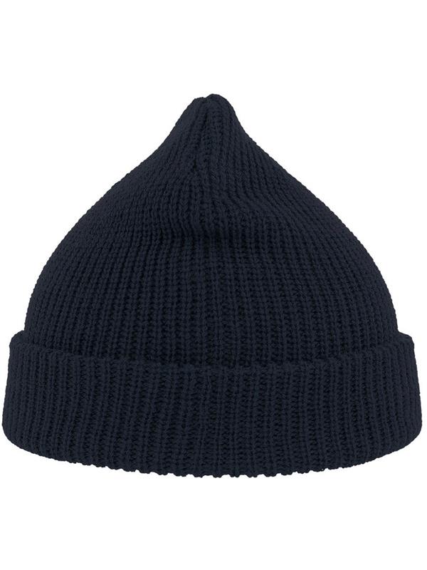 Atlantis Woolly Wool Blend Beanie Adult