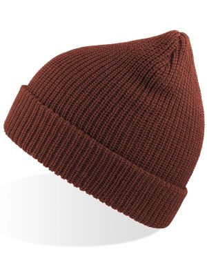 Atlantis Woolly Wool Blend Beanie Adult - Image 33