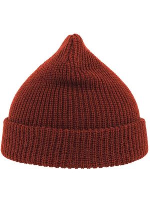 Atlantis Woolly Wool Blend Beanie Adult - Image 35