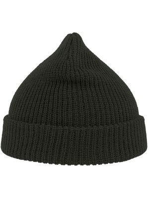 Atlantis Woolly Wool Blend Beanie Adult - Image 29