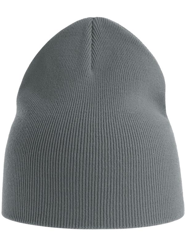 Atlantis Yala Organic Beanie Without Turn Up Adult