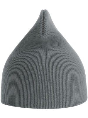 Atlantis Yala Organic Beanie Without Turn Up Adult - Image 41