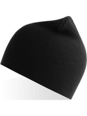 Atlantis Yala Organic Beanie Without Turn Up Adult - Image 30