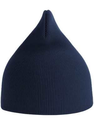 Atlantis Yala Organic Beanie Without Turn Up Adult - Image 47