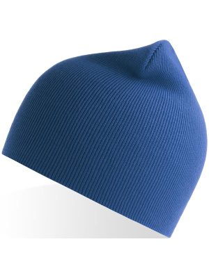 Atlantis Yala Organic Beanie Without Turn Up Adult - Image 54