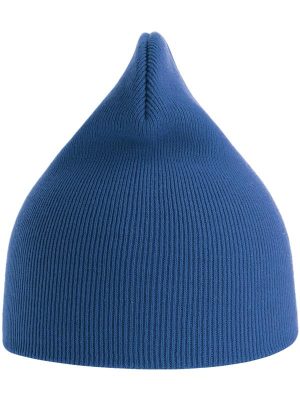 Atlantis Yala Organic Beanie Without Turn Up Adult - Image 56