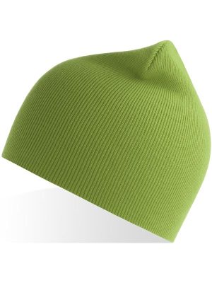 Atlantis Yala Organic Beanie Without Turn Up Adult - Image 36