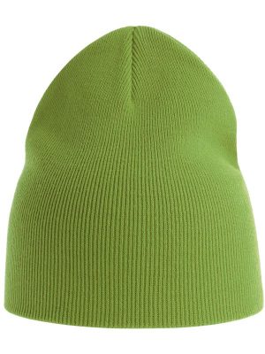 Atlantis Yala Organic Beanie Without Turn Up Adult - Image 37