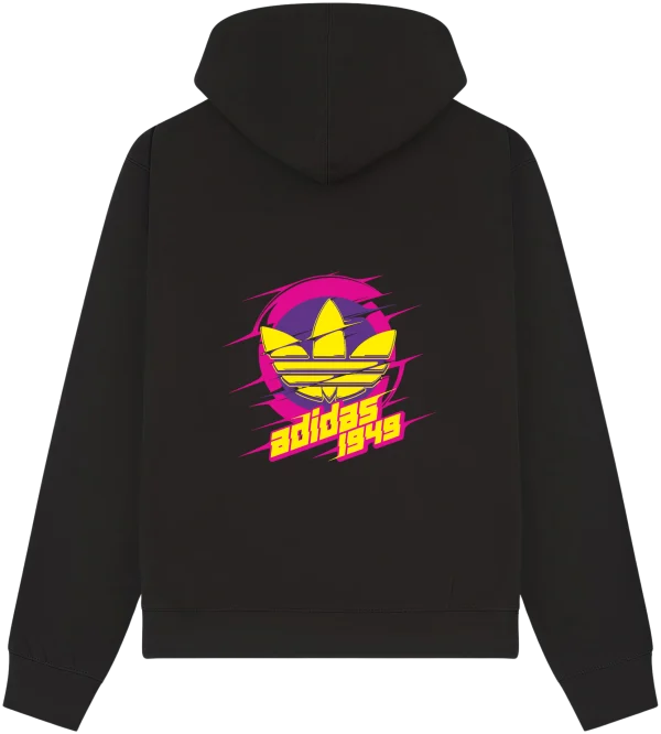 Adidas 1949 Hoodie