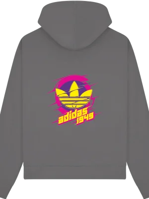 Adidas 1949 Hoodie - Image 6