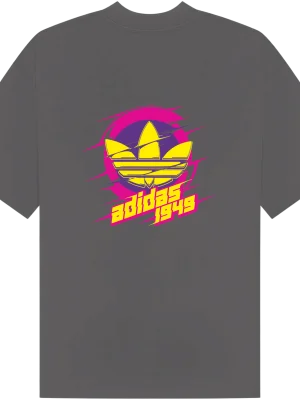 Adidas 1949 T-Shirt - Image 4