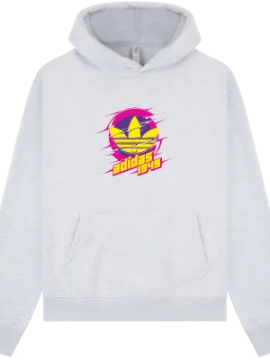 Adidas 1949 Hoodie