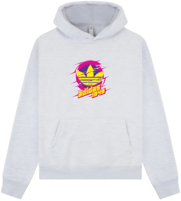Adidas 1949 Hoodie