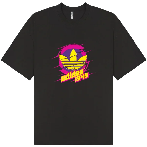 Adidas 1949 T-Shirt