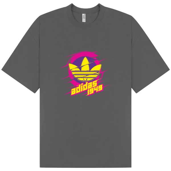 Adidas 1949 T-Shirt