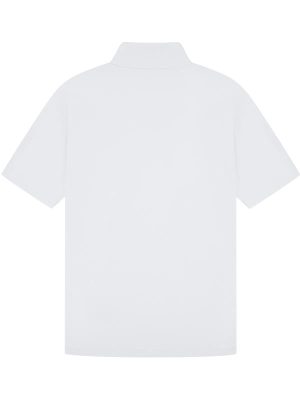 Casual Classics Classic Ringspun 190 Regular Fit Polo Unisex - Image 73