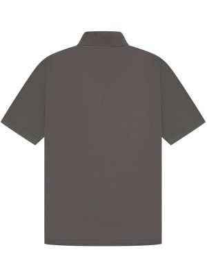 Casual Classics Classic Ringspun 190 Regular Fit Polo Unisex - Image 13