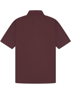 Casual Classics Classic Ringspun 190 Regular Fit Polo Unisex - Image 37