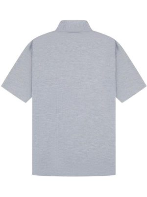 Casual Classics Classic Ringspun 190 Regular Fit Polo Unisex - Image 67