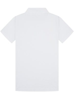 Casual Classics Classic Ringspun 190 Regular Fit Polo Ladies - Image 31