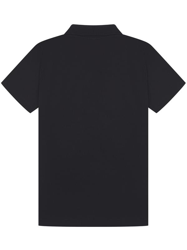 Casual Classics Classic Ringspun 190 Regular Fit Polo Ladies