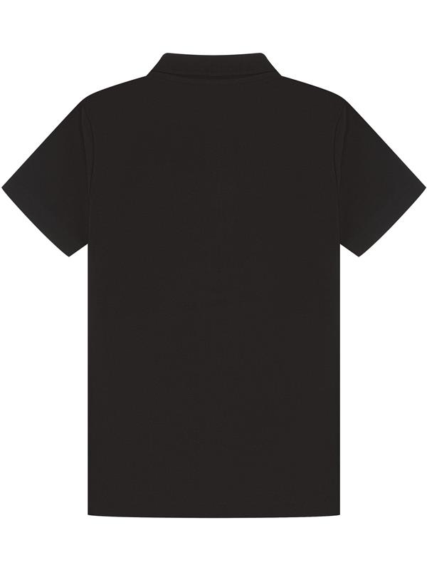 Casual Classics Classic Ringspun 190 Regular Fit Polo Ladies