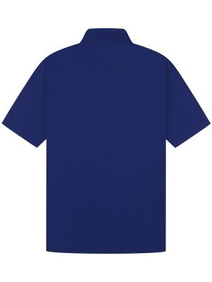 Casual Classics Classic Ringspun 190 Regular Fit Polo Ladies - Image 28